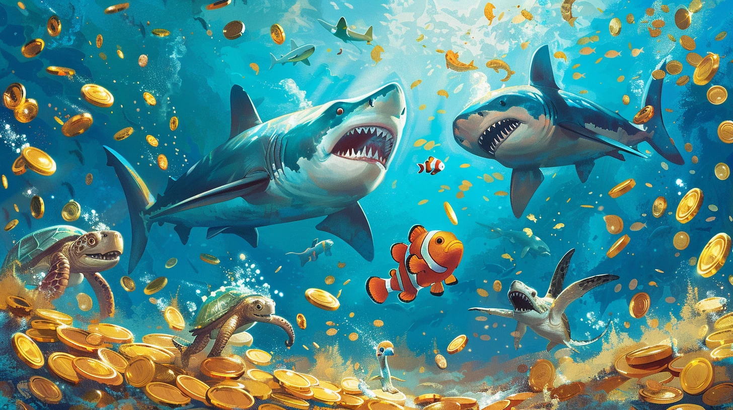 Khám Phá Thế Giới Của 88win: Sản Phẩm Đáng Chú Ý Trong Ngành Giải Trí