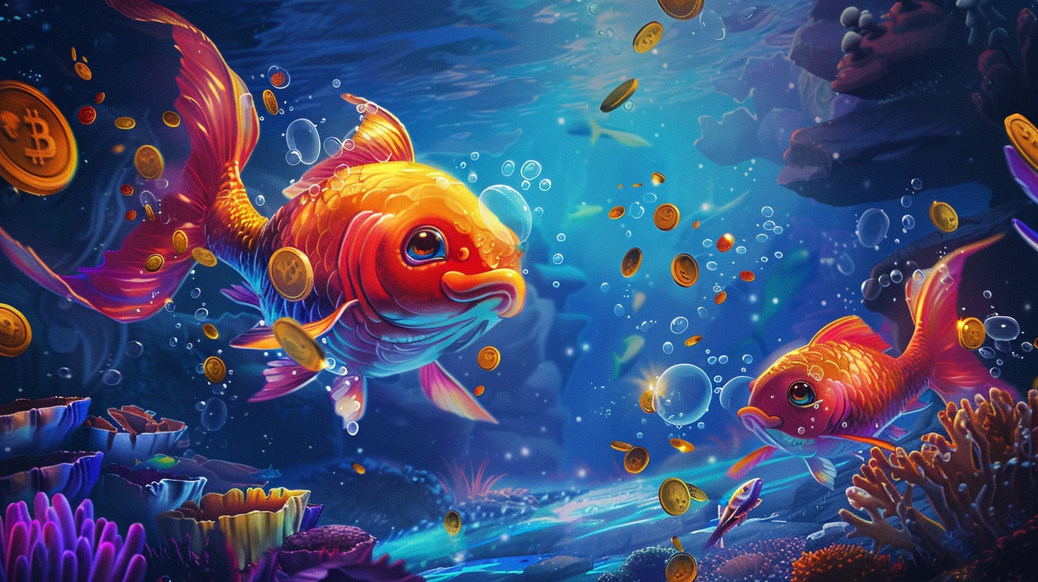 Khám Phá Bet11: Nơi Giải Trí Đỉnh Cao và Cơ Hội Trúng Thưởng Lớn