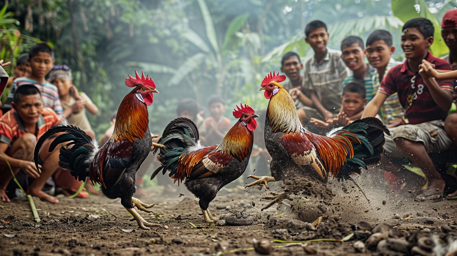 Khám Phá Bet11: Nơi Giải Trí Đỉnh Cao và Cơ Hội Trúng Thưởng Lớn