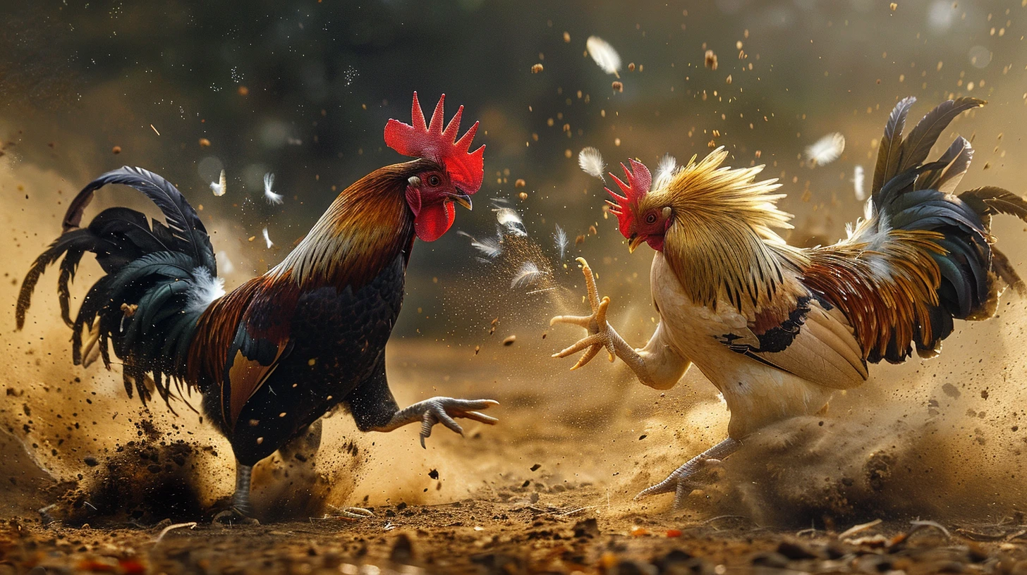 Khám Phá Bet11: Nơi Giải Trí Đỉnh Cao và Cơ Hội Trúng Thưởng Lớn