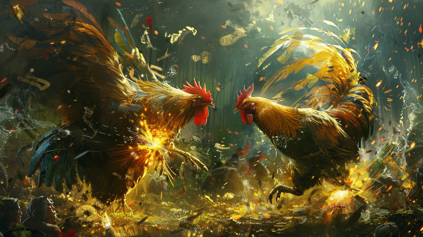 Khám Phá Thế Giới Bet789: Từ Kết Quả Xổ Số Đến Cách Soi Cầu Lô Đề Chính Xác