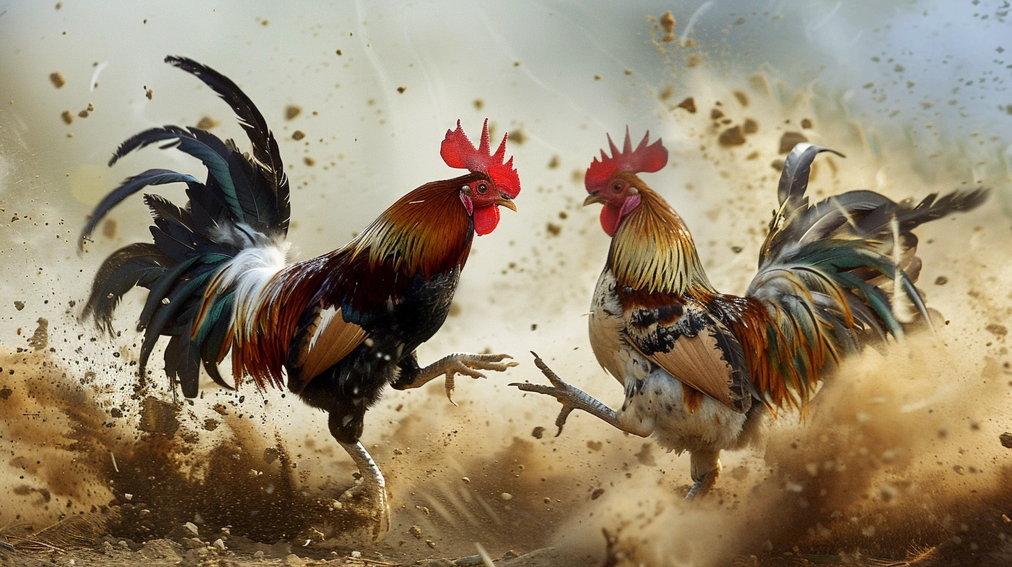 Khám Phá Thế Giới Bet789: Từ Kết Quả Xổ Số Đến Cách Soi Cầu Lô Đề Chính Xác