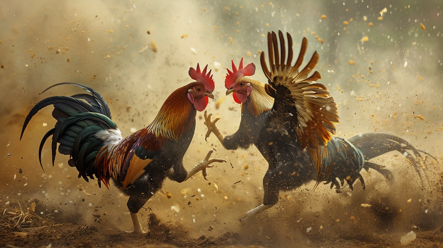 Khám Phá Thế Giới Bet789: Từ Kết Quả Xổ Số Đến Cách Soi Cầu Lô Đề Chính Xác