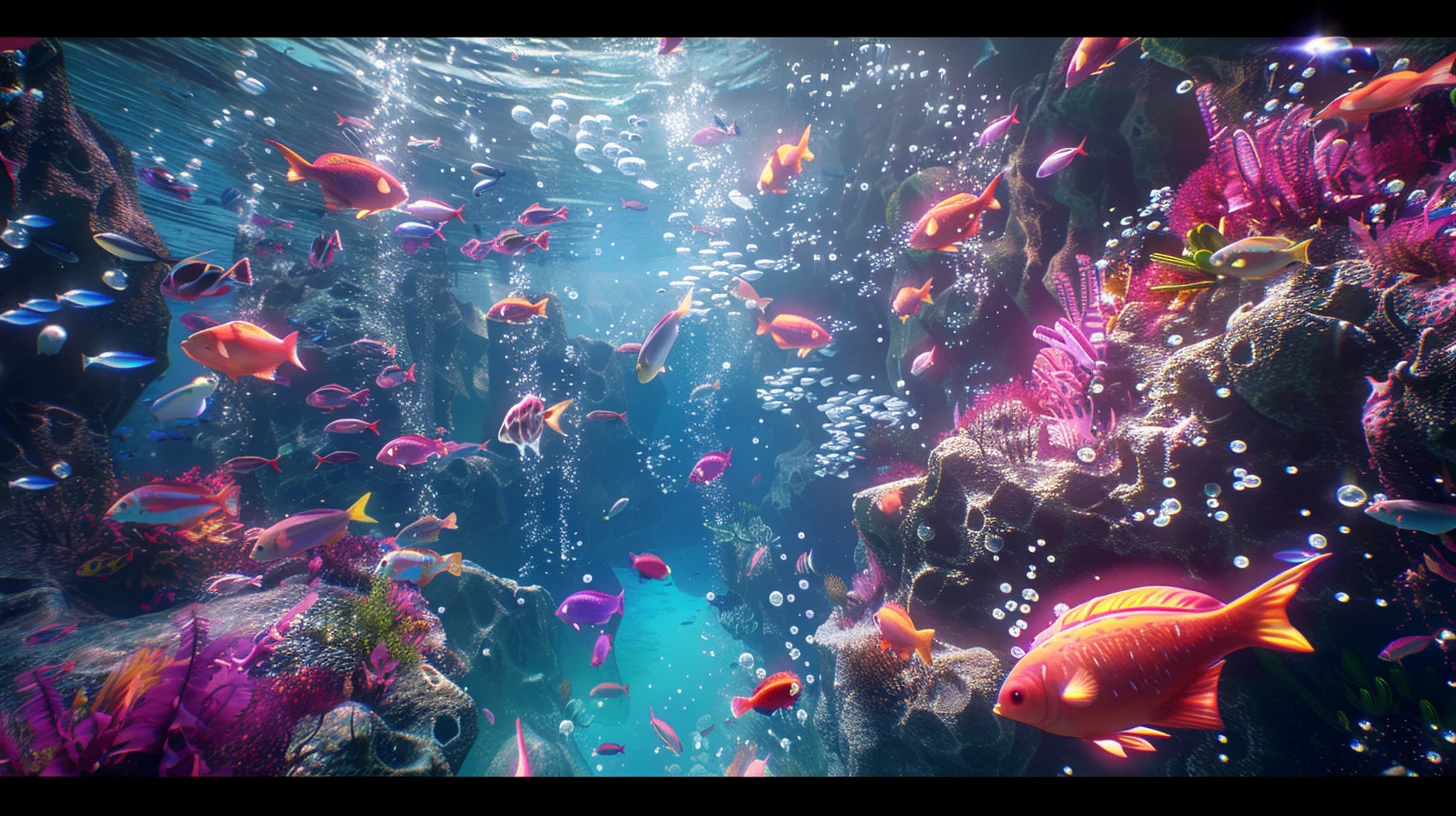 Cách Sử Dụng Bet Visa Để Mua Vé Số Miền Trung Online