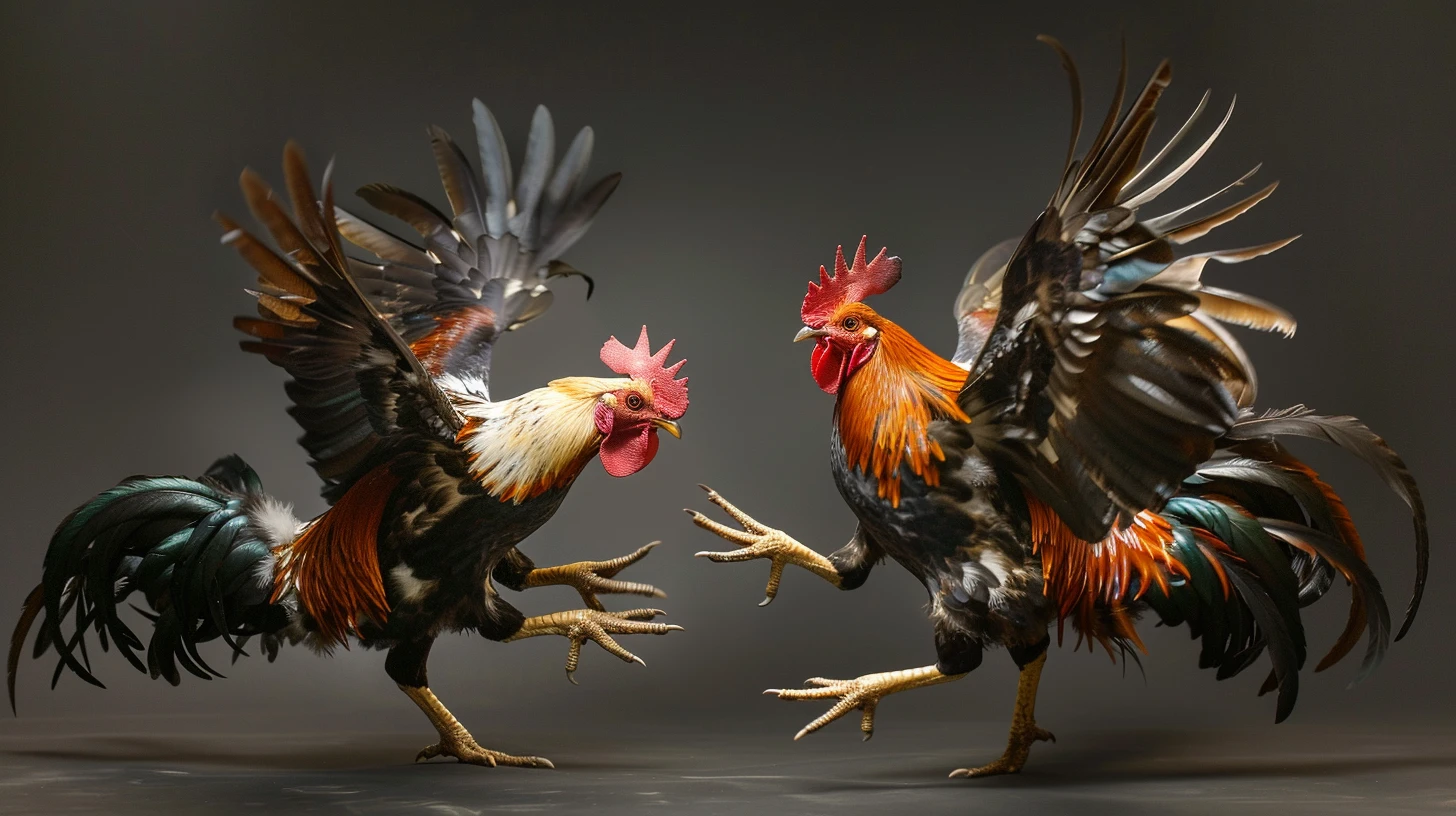 Tìm Hiểu Về Cổng Game Bài Zowin Và Những Lợi Ích Khi Sử Dụng