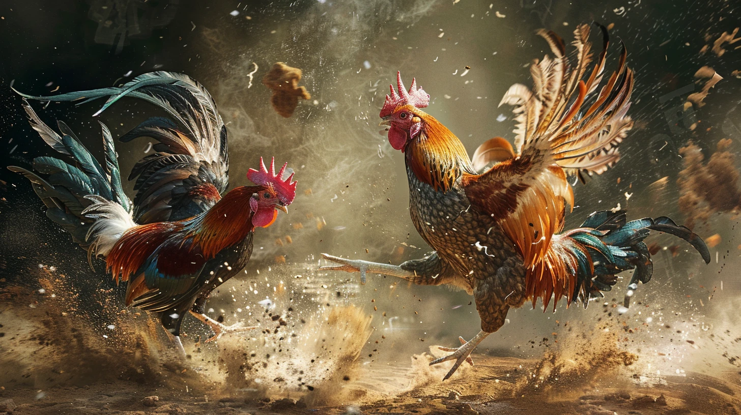 Tìm Hiểu Về Cổng Game Bài Zowin Và Những Lợi Ích Khi Sử Dụng