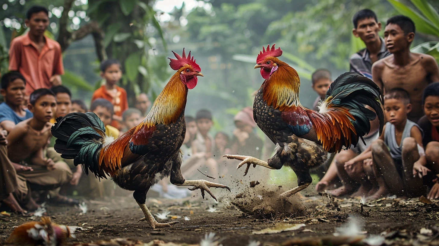 Tìm Hiểu Về Cổng Game Bài Zowin Và Những Lợi Ích Khi Sử Dụng