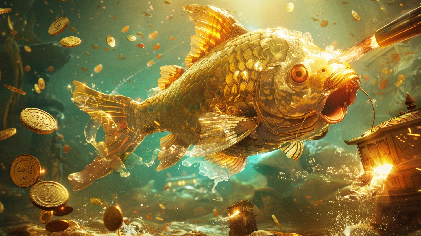 Cách Sử Dụng Bet Visa Để Mua Vé Số Miền Trung Online