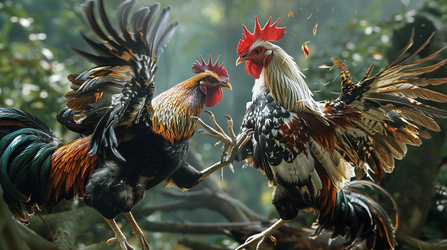 Tải Zo Win cho iPhone: Khám Phá Thế Giới Xổ Số Kiến Thiết Miền Nam