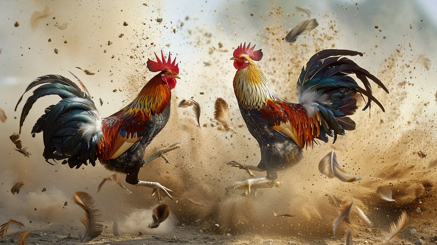 Tải Zo Win cho iPhone: Khám Phá Thế Giới Xổ Số Kiến Thiết Miền Nam