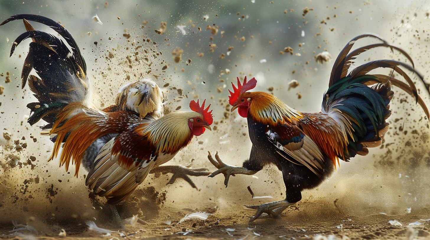 Tải Zo Win cho iPhone: Khám Phá Thế Giới Xổ Số Kiến Thiết Miền Nam