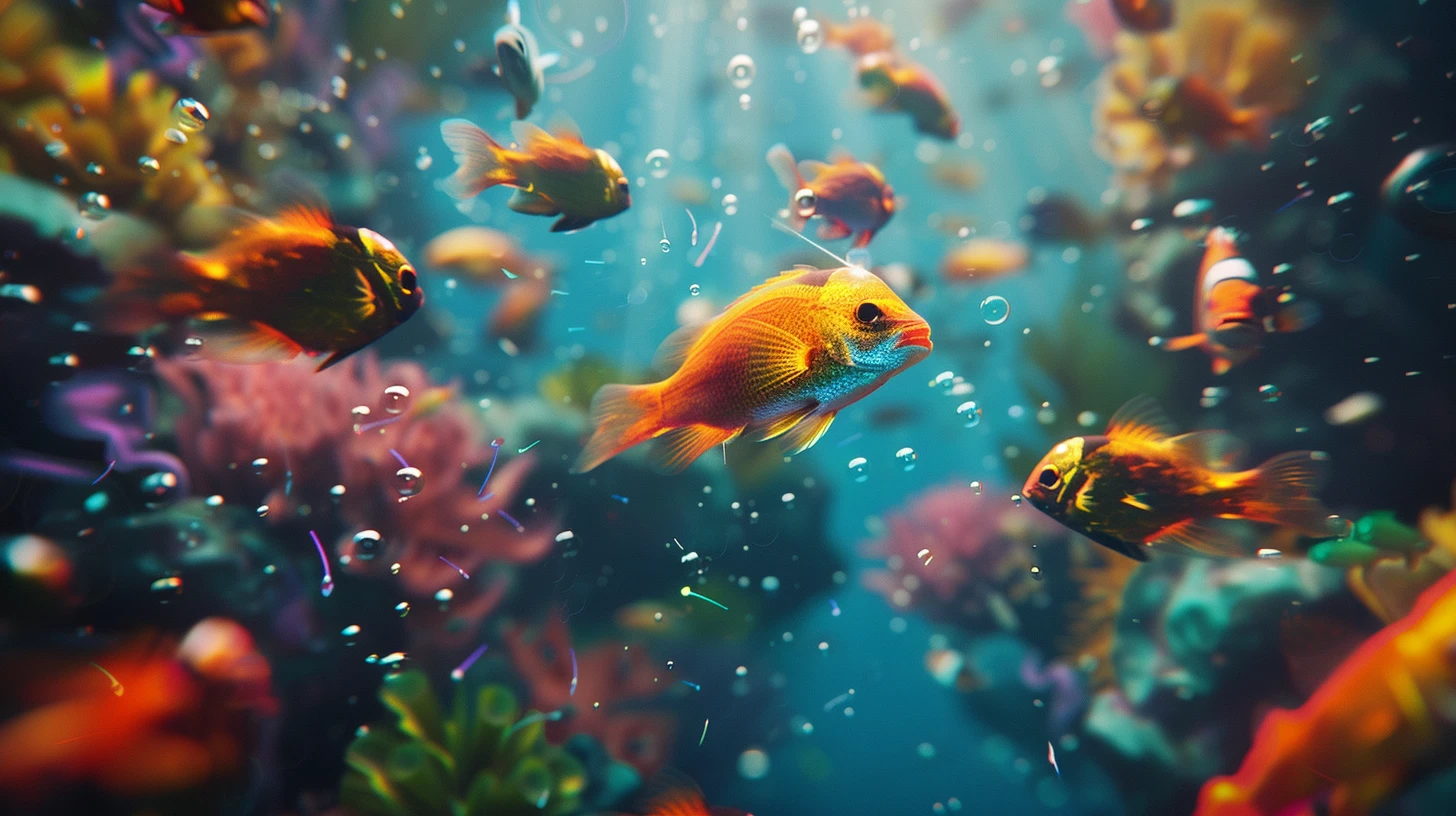 Cách Sử Dụng Bet Visa Để Mua Vé Số Miền Trung Online