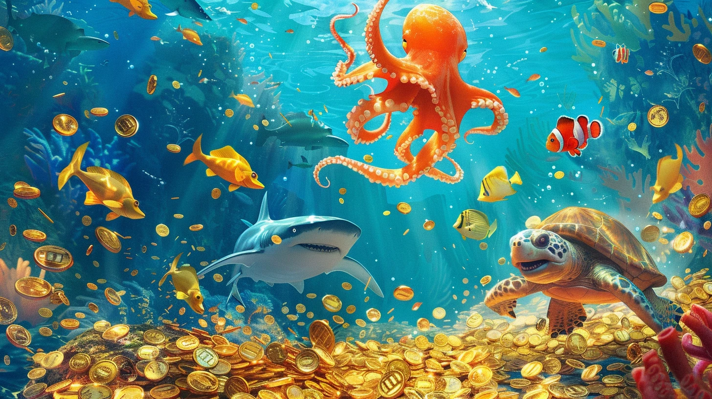 Khám Phá Thế Giới Xổ Số Với BK88