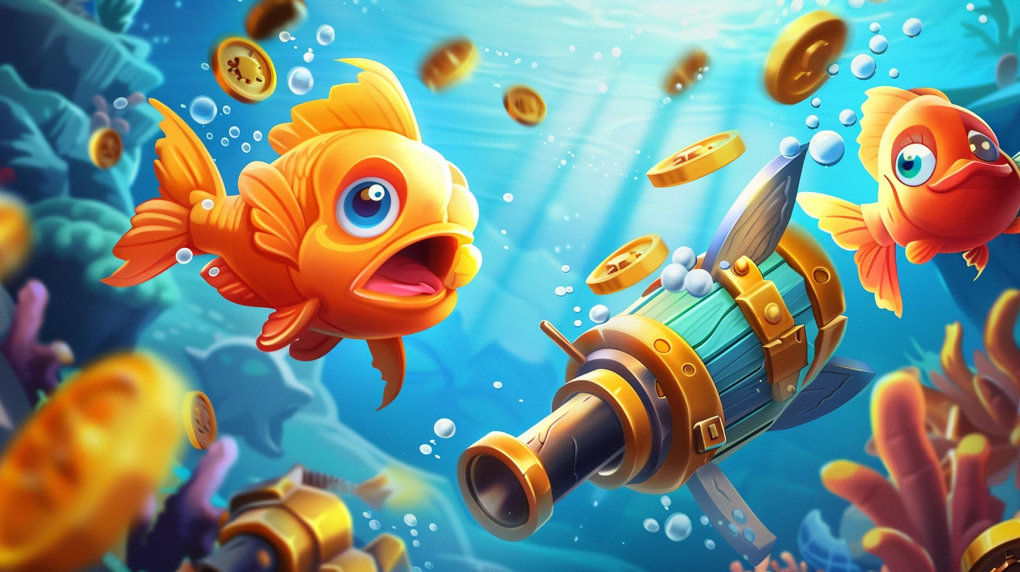 Khám Phá Thế Giới Xổ Số Với BK88