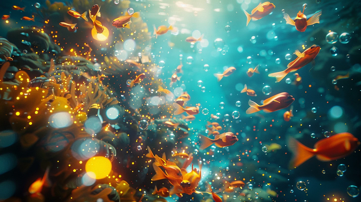 Khám Phá Thế Giới Xổ Số Với BK88