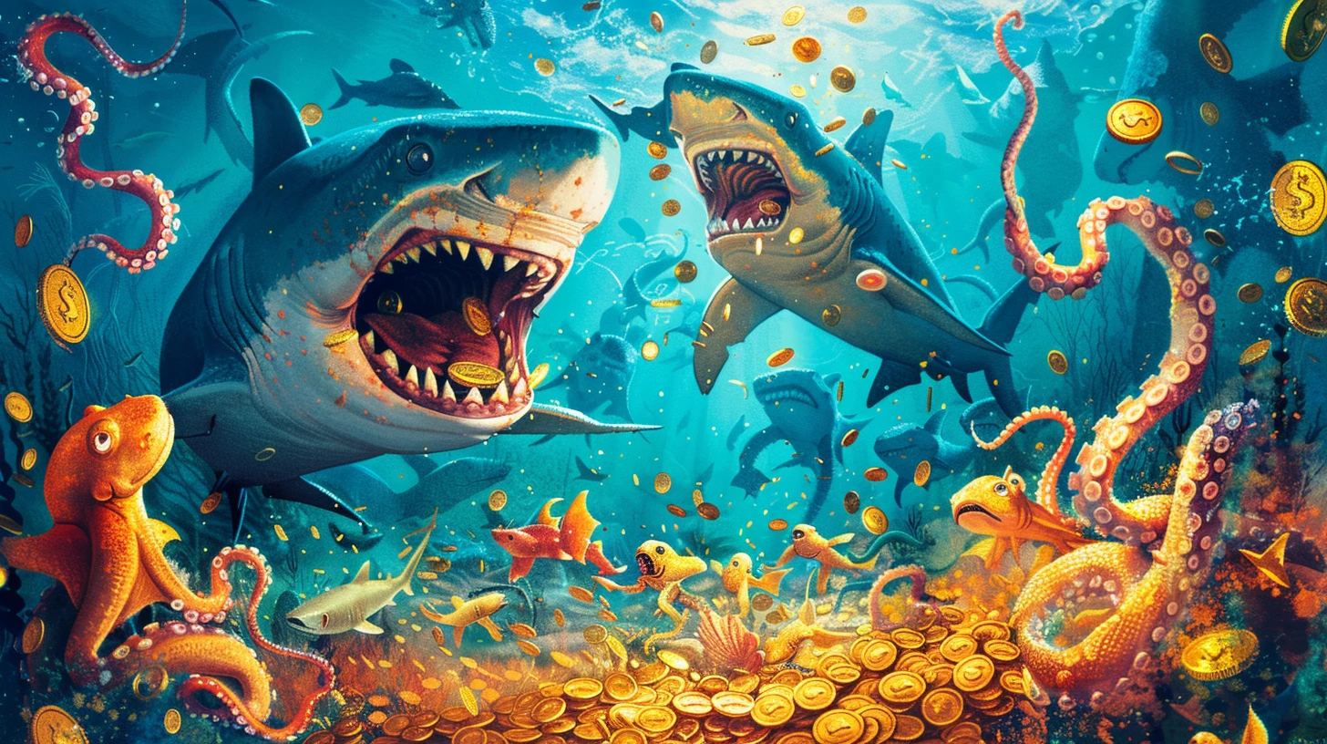 Khám Phá Thế Giới Cá Cược Tại FCB88