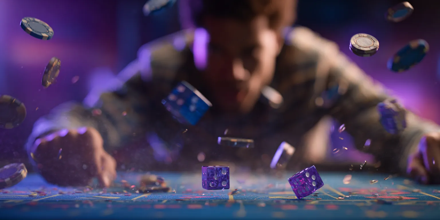 Khám Phá Thế Giới Của 009 Casino