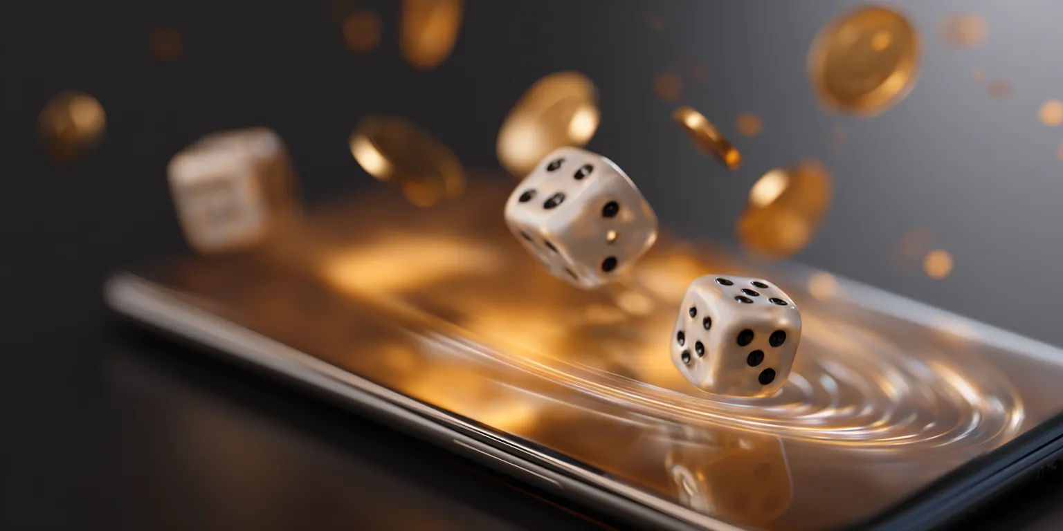 Khám Phá Thế Giới Xổ Số Với BK88