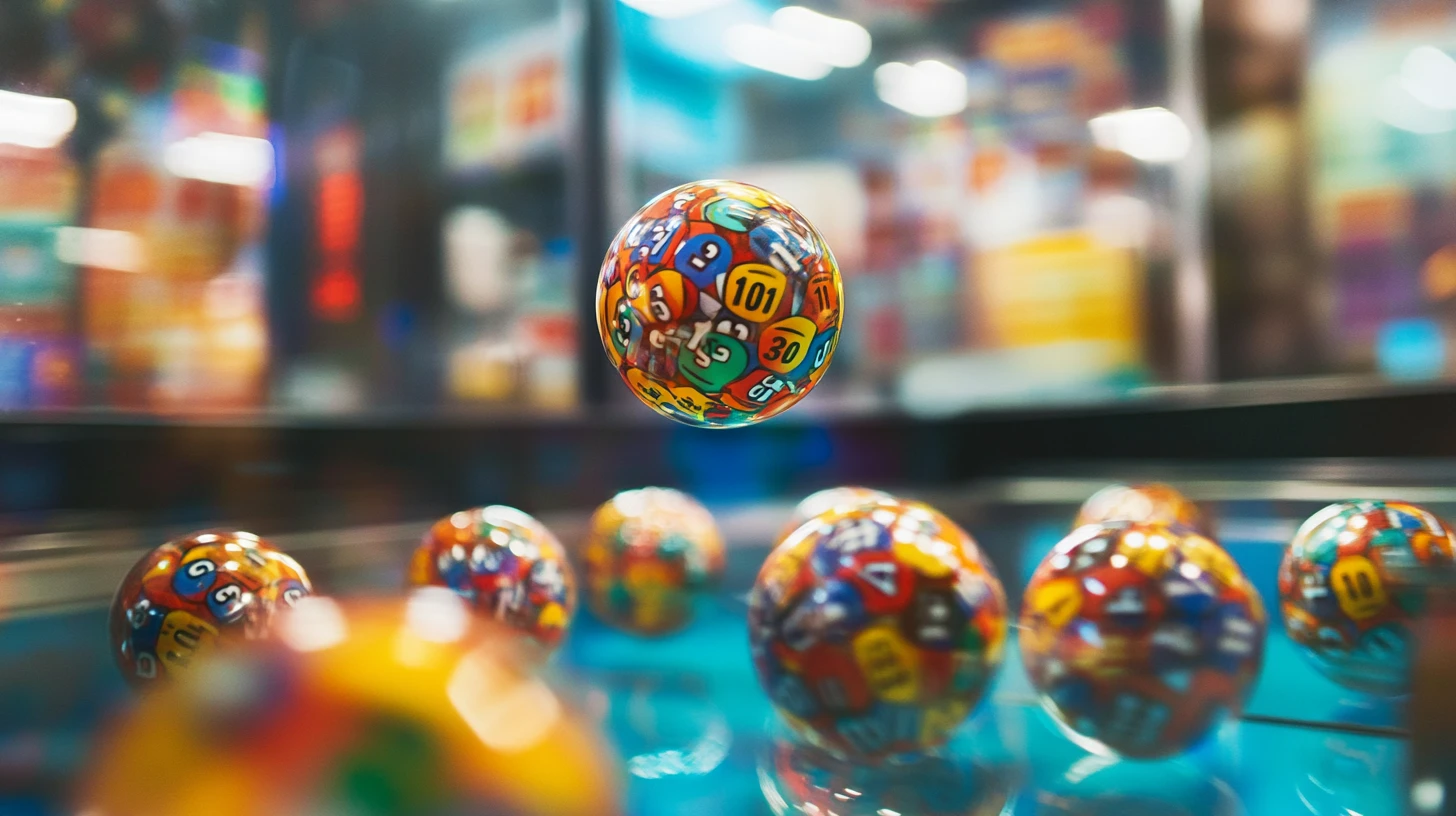 Khám Phá Thế Giới Xổ Số với EE88