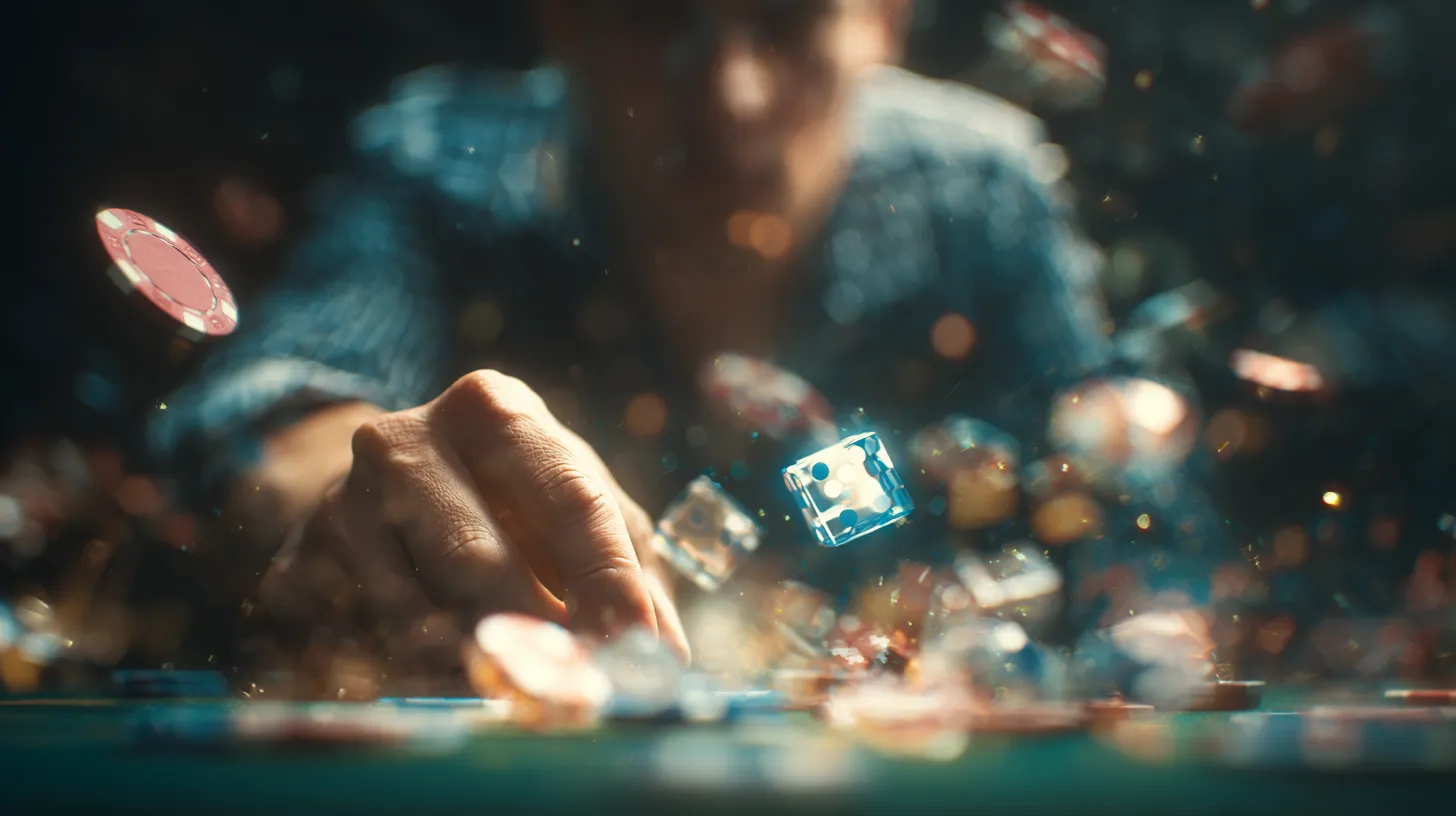 Khám Phá Thế Giới Xổ Số với EE88