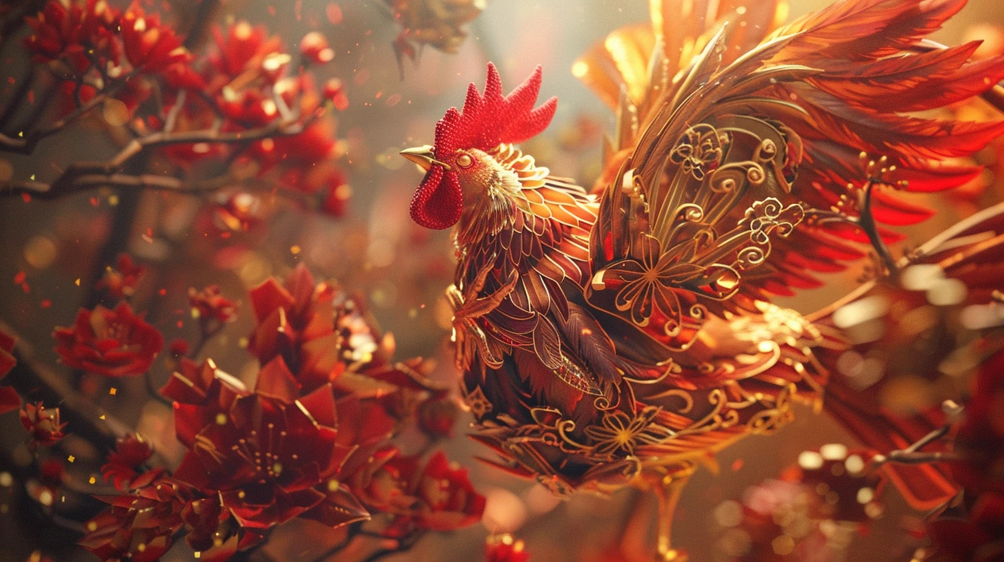 Khám Phá MCW67: Nền Tảng Thú Vị Cho Người Yêu Thích Xổ Số