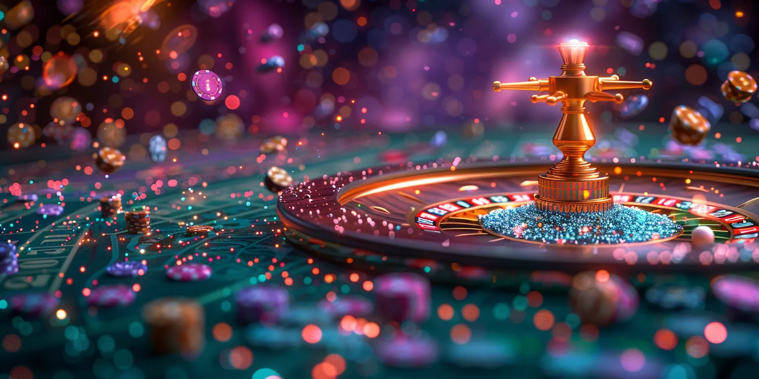 Khám Phá Thế Giới Xổ Số Cùng AZ888