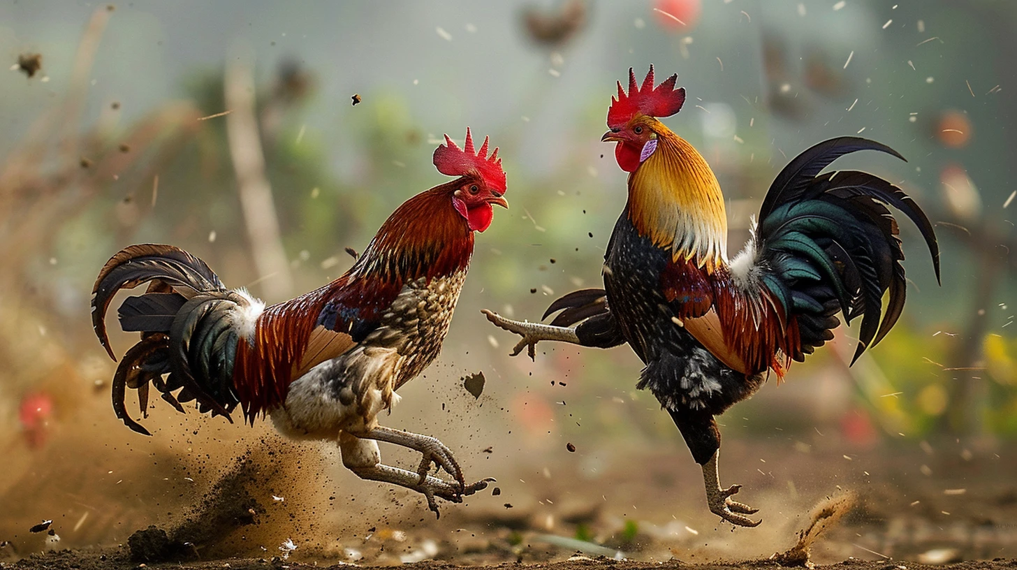 Khám Phá MCW67: Nền Tảng Thú Vị Cho Người Yêu Thích Xổ Số