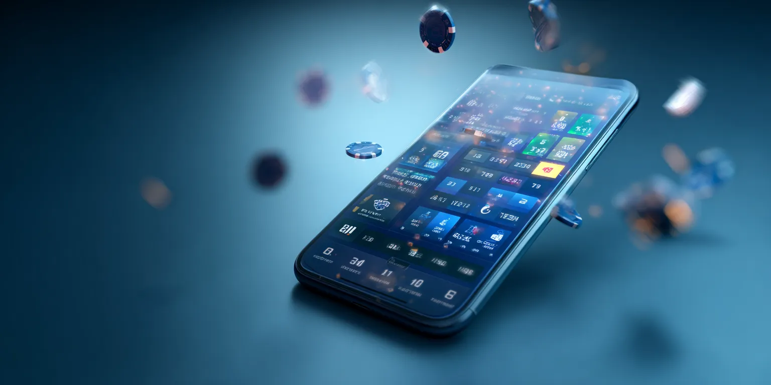 Khám Phá Vin777: Nền Tảng Xổ Số Đáng Tin Cậy