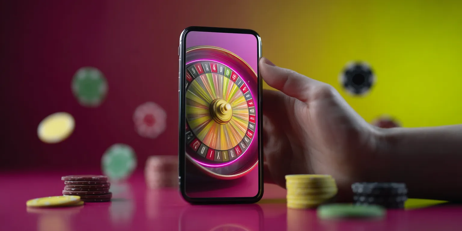 Khám Phá Vin777: Nền Tảng Xổ Số Đáng Tin Cậy