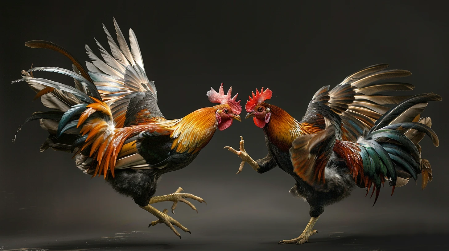 Khám Phá MCW67: Nền Tảng Thú Vị Cho Người Yêu Thích Xổ Số