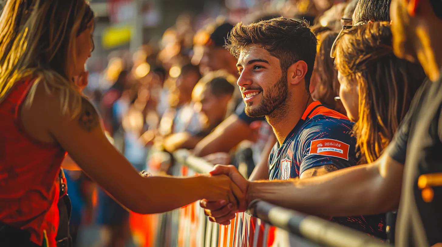 Sodo VIP: Khám Phá Thế Giới Xổ Số Miền Nam Hôm Nay