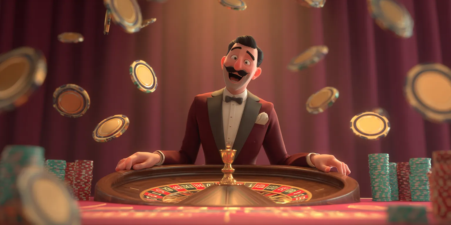 Sodo VIP: Khám Phá Thế Giới Xổ Số Miền Nam Hôm Nay