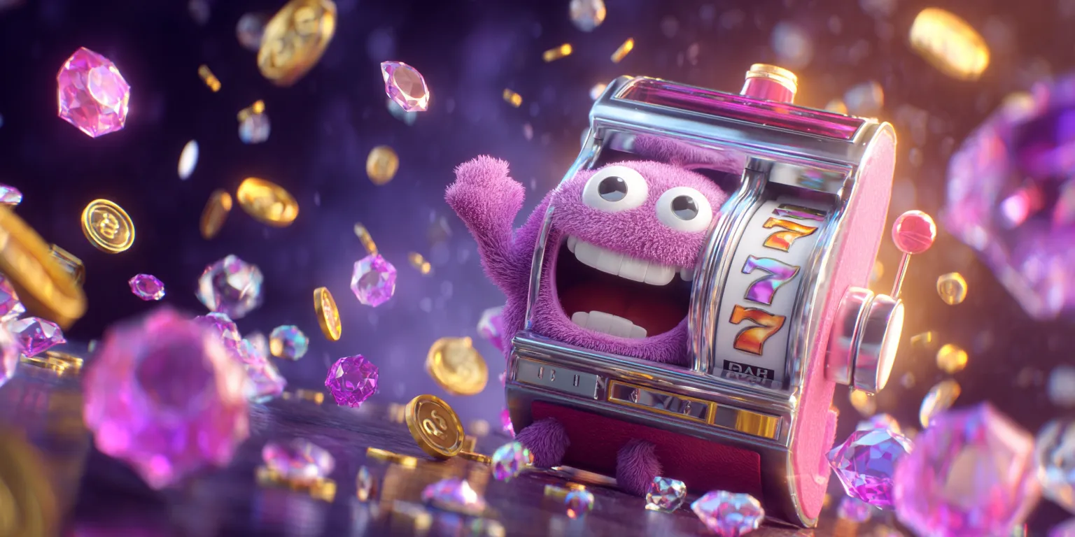 Sodo VIP: Khám Phá Thế Giới Xổ Số Miền Nam Hôm Nay