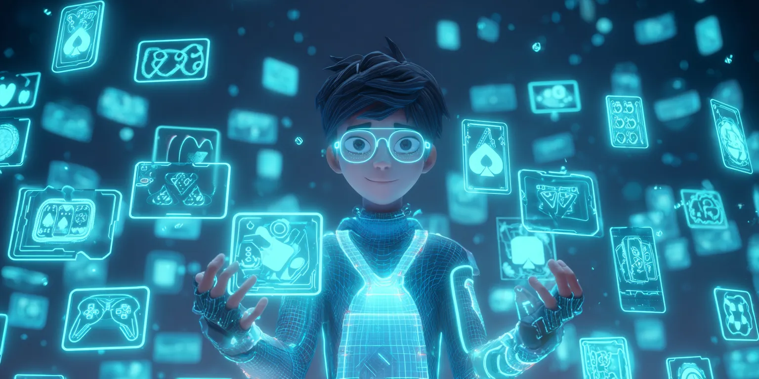 Khám Phá MCW67: Nơi Cung Cấp Kết Quả Xổ Số Chính Xác