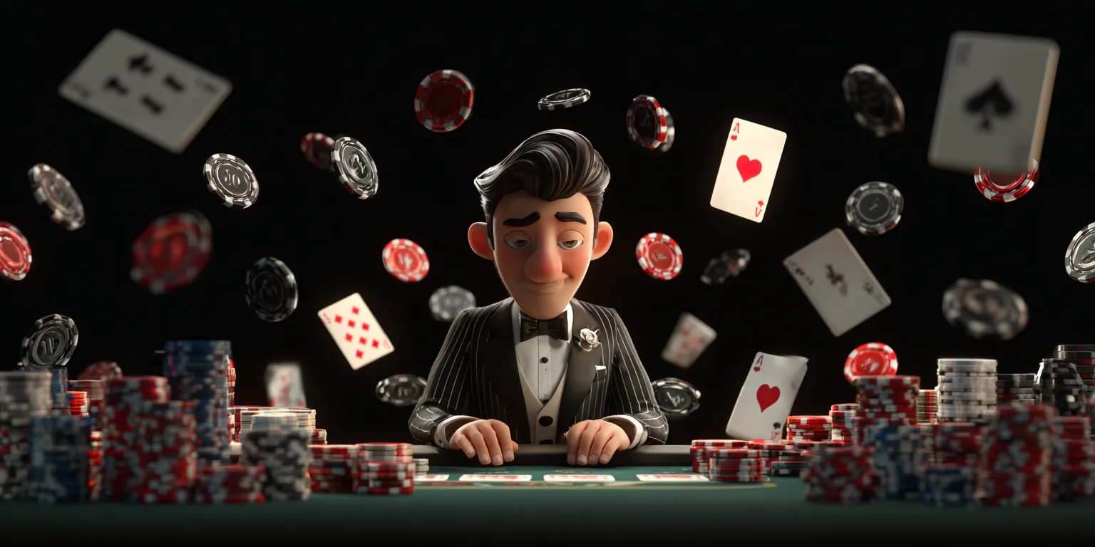 Khám Phá MCW67: Nơi Cung Cấp Kết Quả Xổ Số Chính Xác