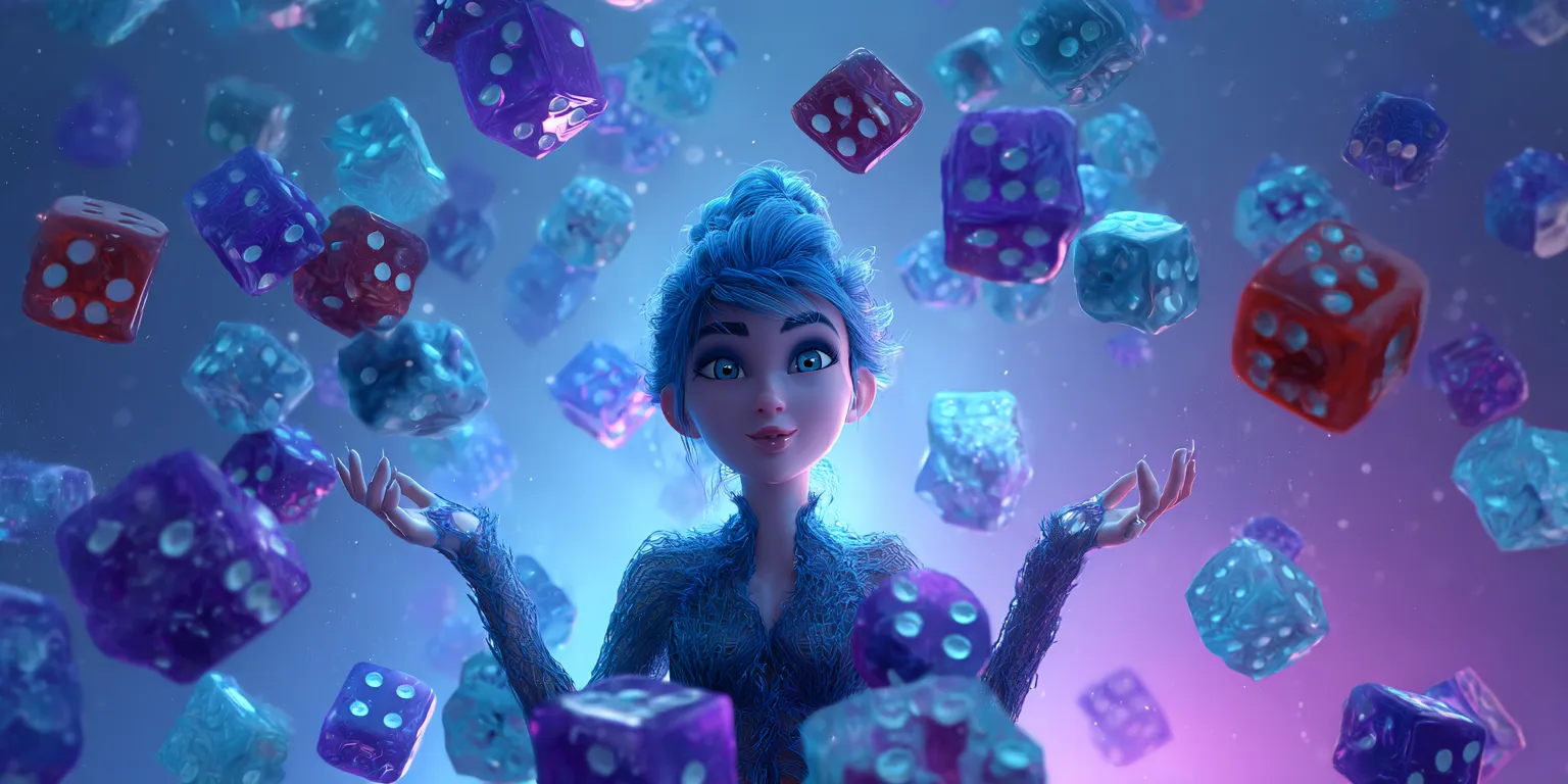 Khám Phá MCW67: Nơi Cung Cấp Kết Quả Xổ Số Chính Xác