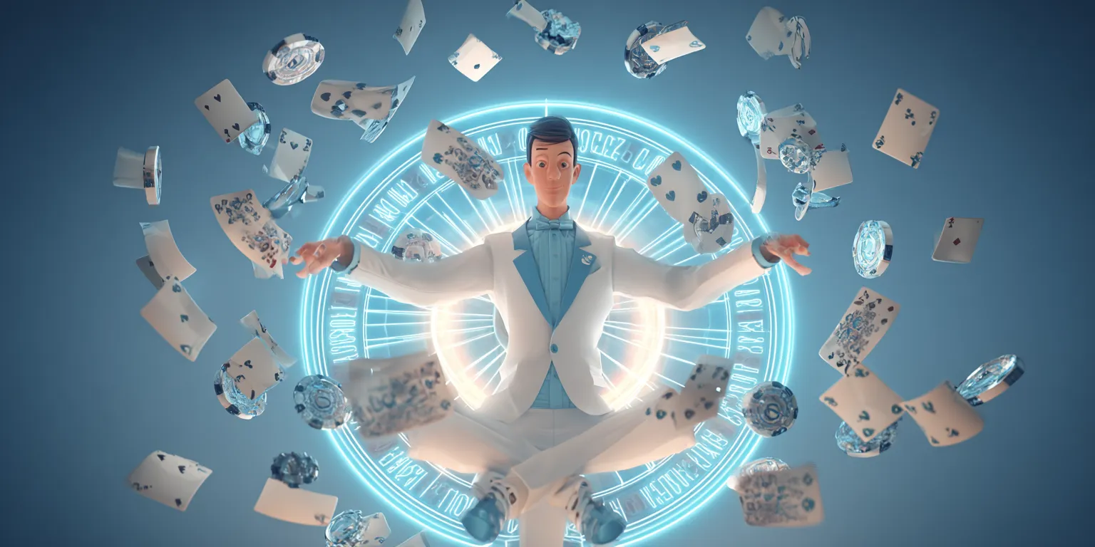 Tìm Hiểu Về Vin77: Xu Hướng Mới Trong Xổ Số Miền Bắc và Miền Nam