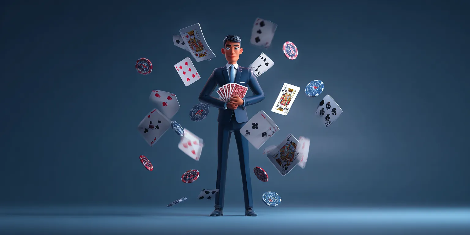 Tìm Hiểu Về Vin77: Xu Hướng Mới Trong Xổ Số Miền Bắc và Miền Nam