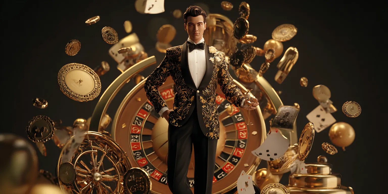 Khám Phá MCW67: Nơi Cung Cấp Kết Quả Xổ Số Chính Xác