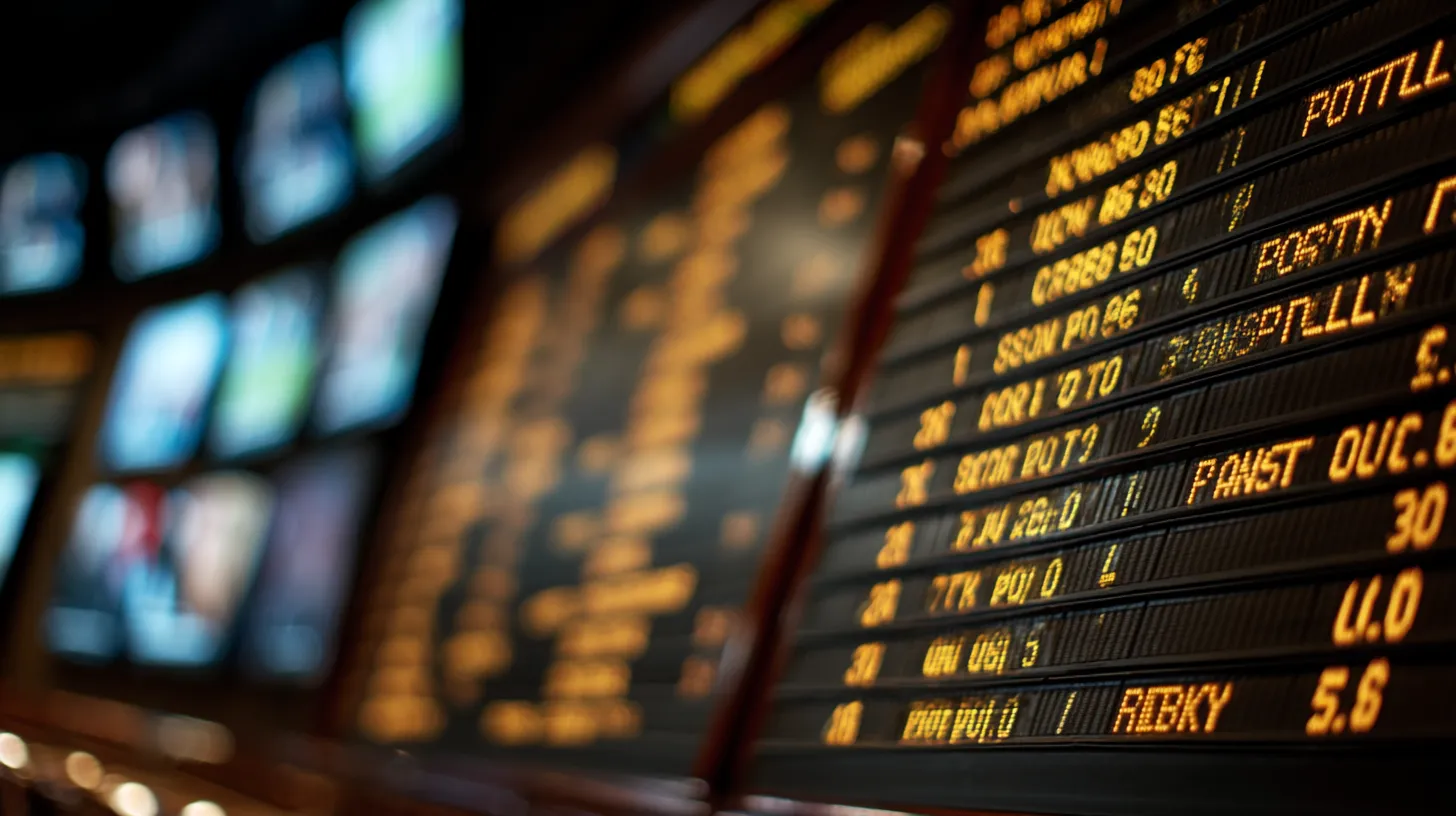 Khám Phá MCW67: Nơi Cung Cấp Kết Quả Xổ Số Chính Xác