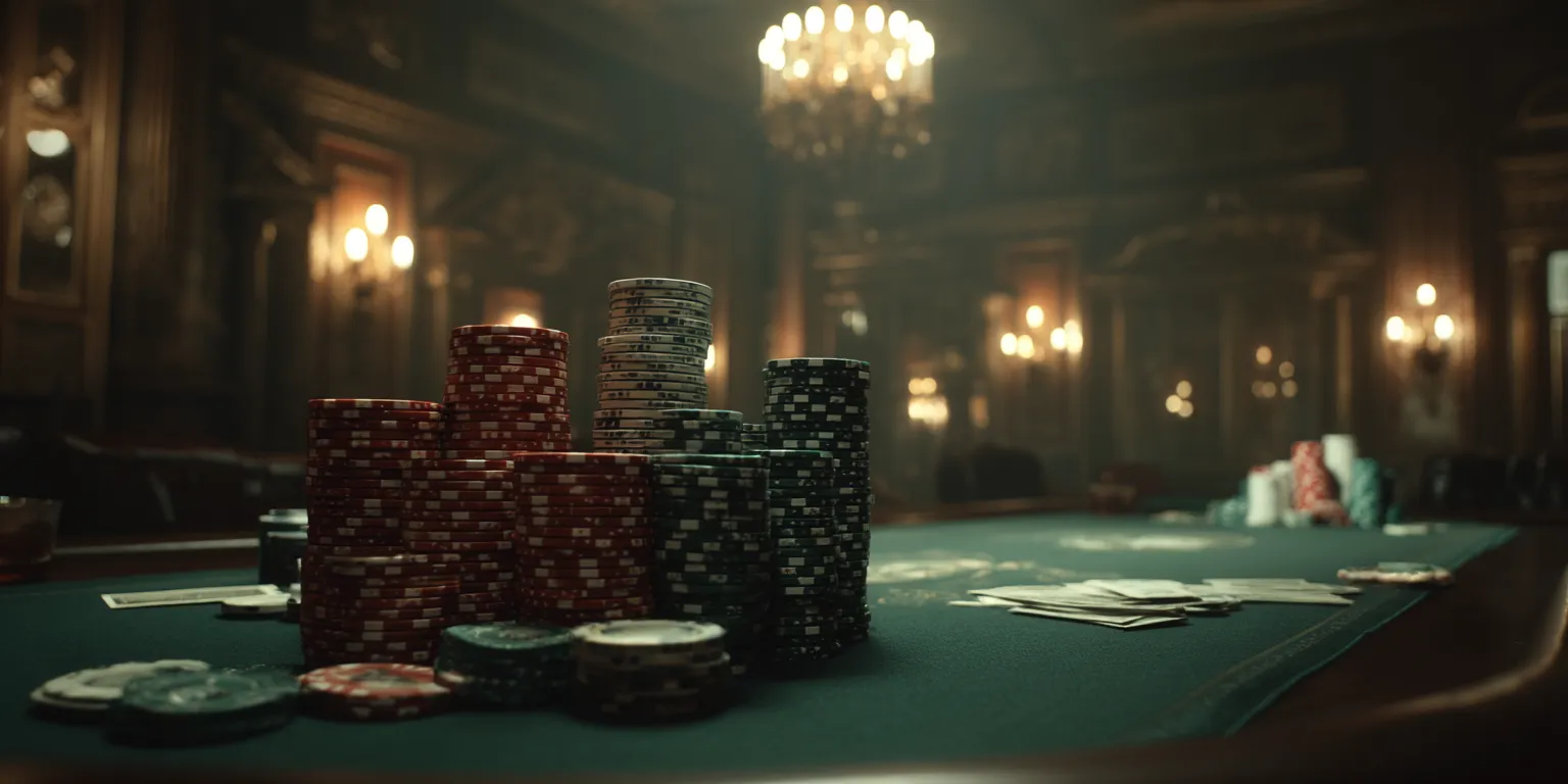 Khám Phá MCW67: Nơi Cung Cấp Kết Quả Xổ Số Chính Xác