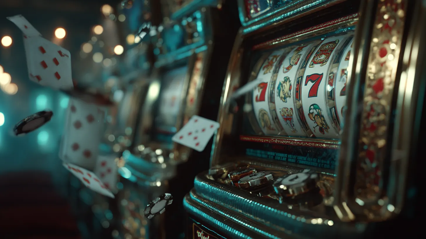 Khám Phá FCB88: Nền Tảng Xổ Số Online Đáng Tin Cậy