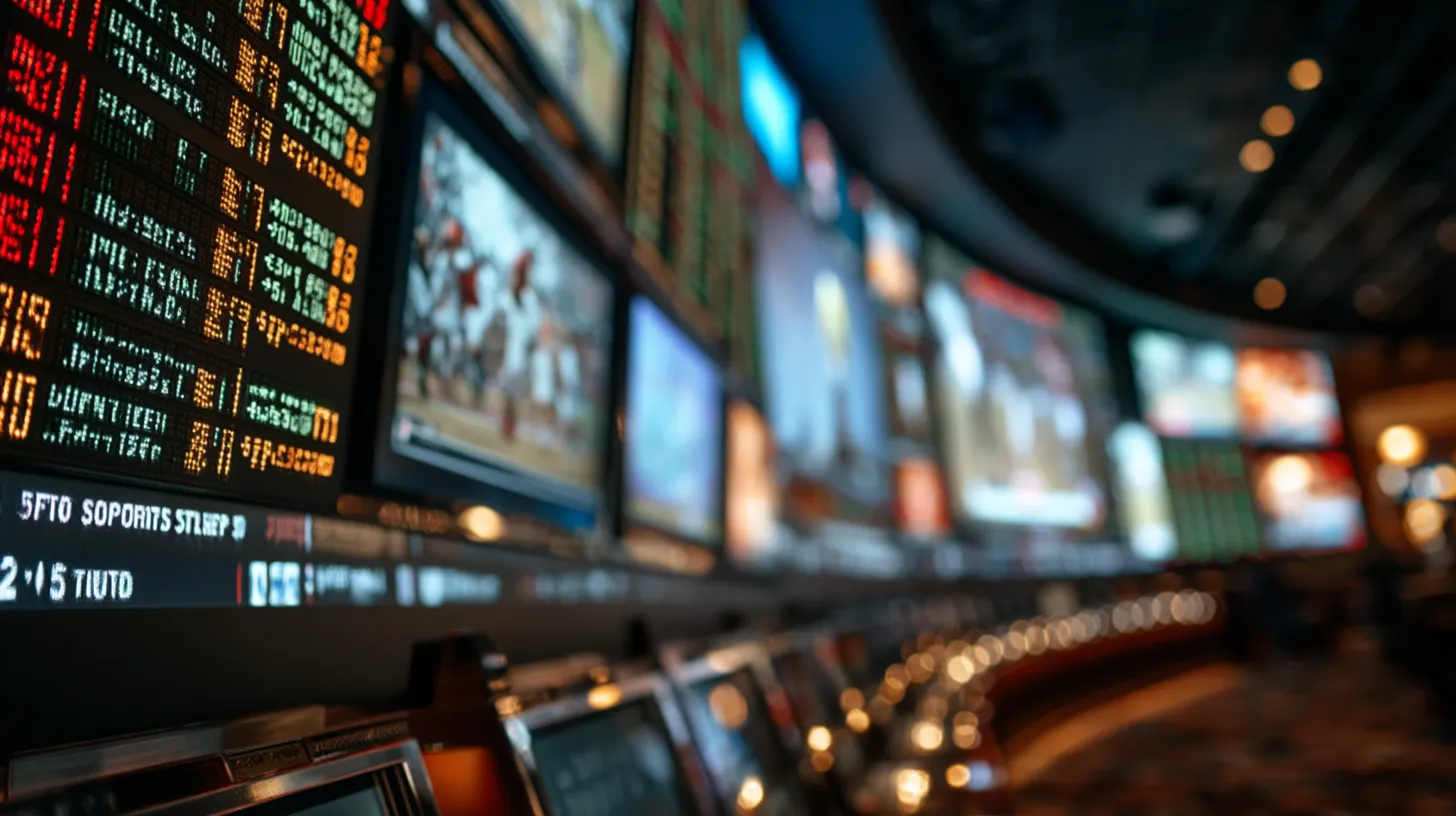 Khám Phá Thế Giới Xổ Số Qua MCW67