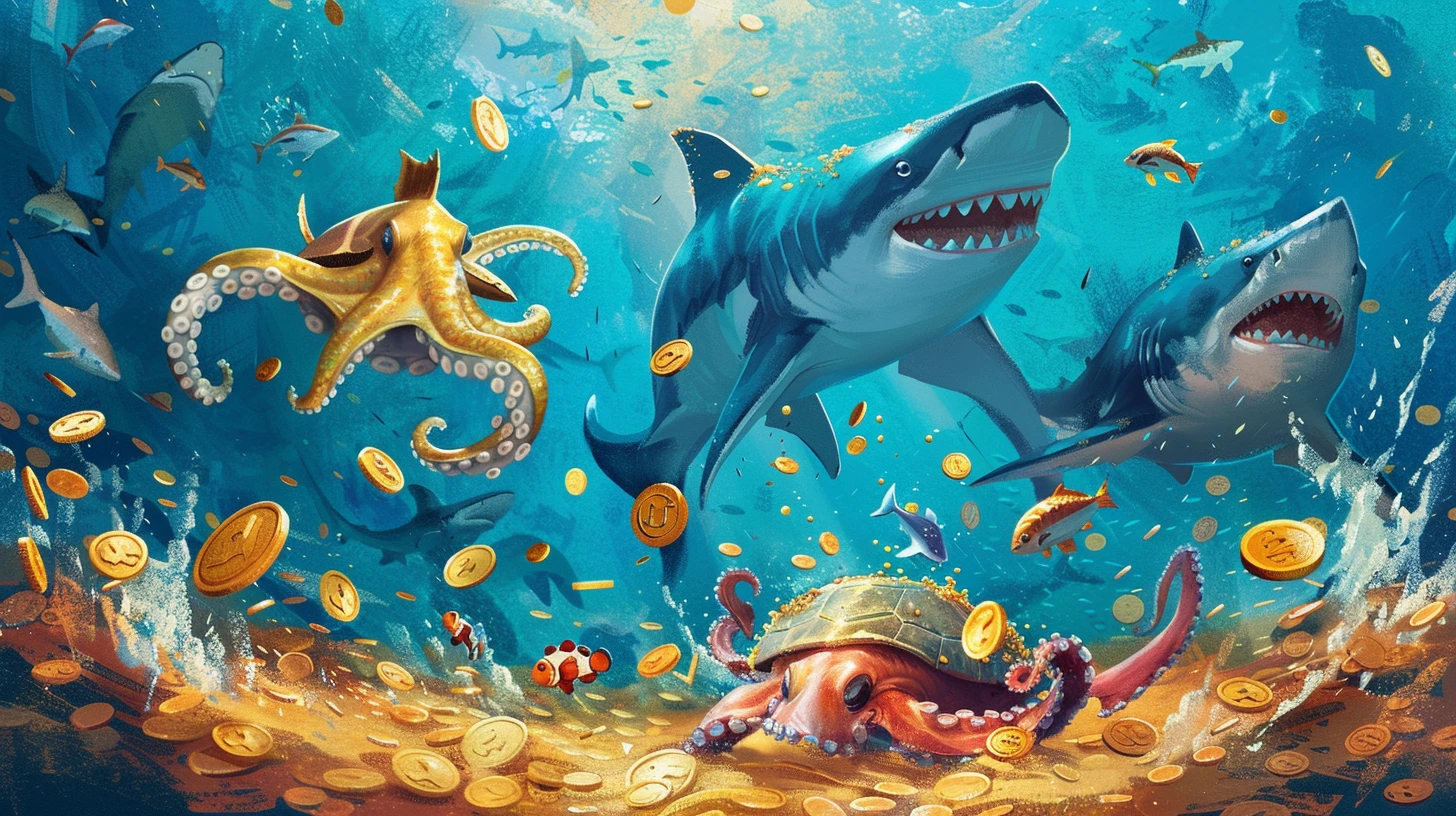 Khám Phá Thế Giới Của Xổ Số Online Và Bet Visa