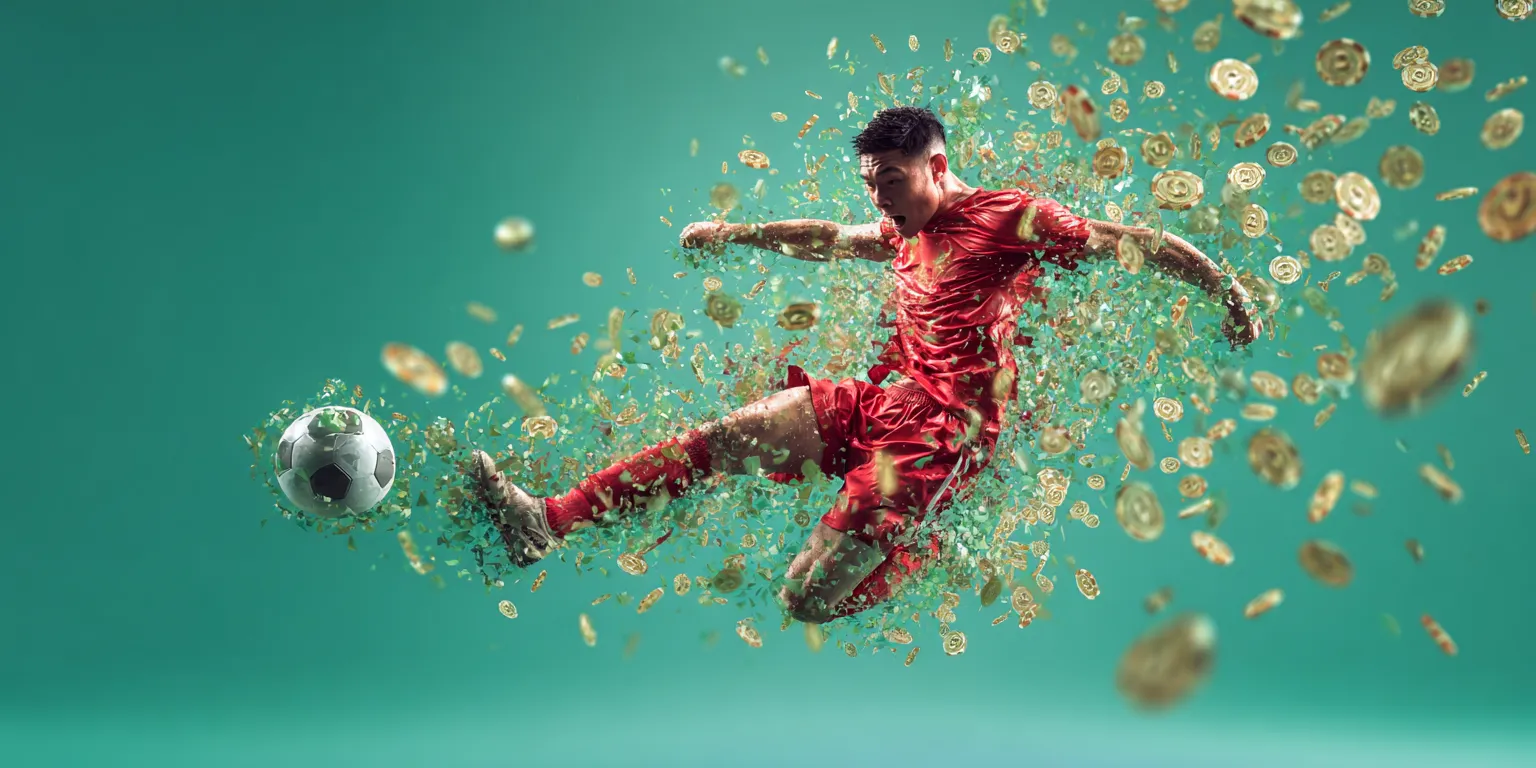 Khám Phá Thế Giới Giải Trí Cùng 999bet