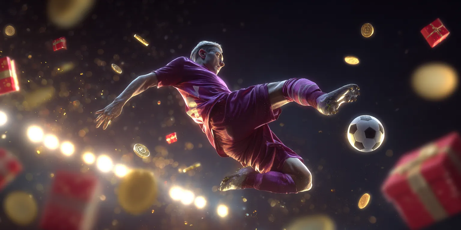 Khám Phá Thế Giới Giải Trí Cùng 999bet