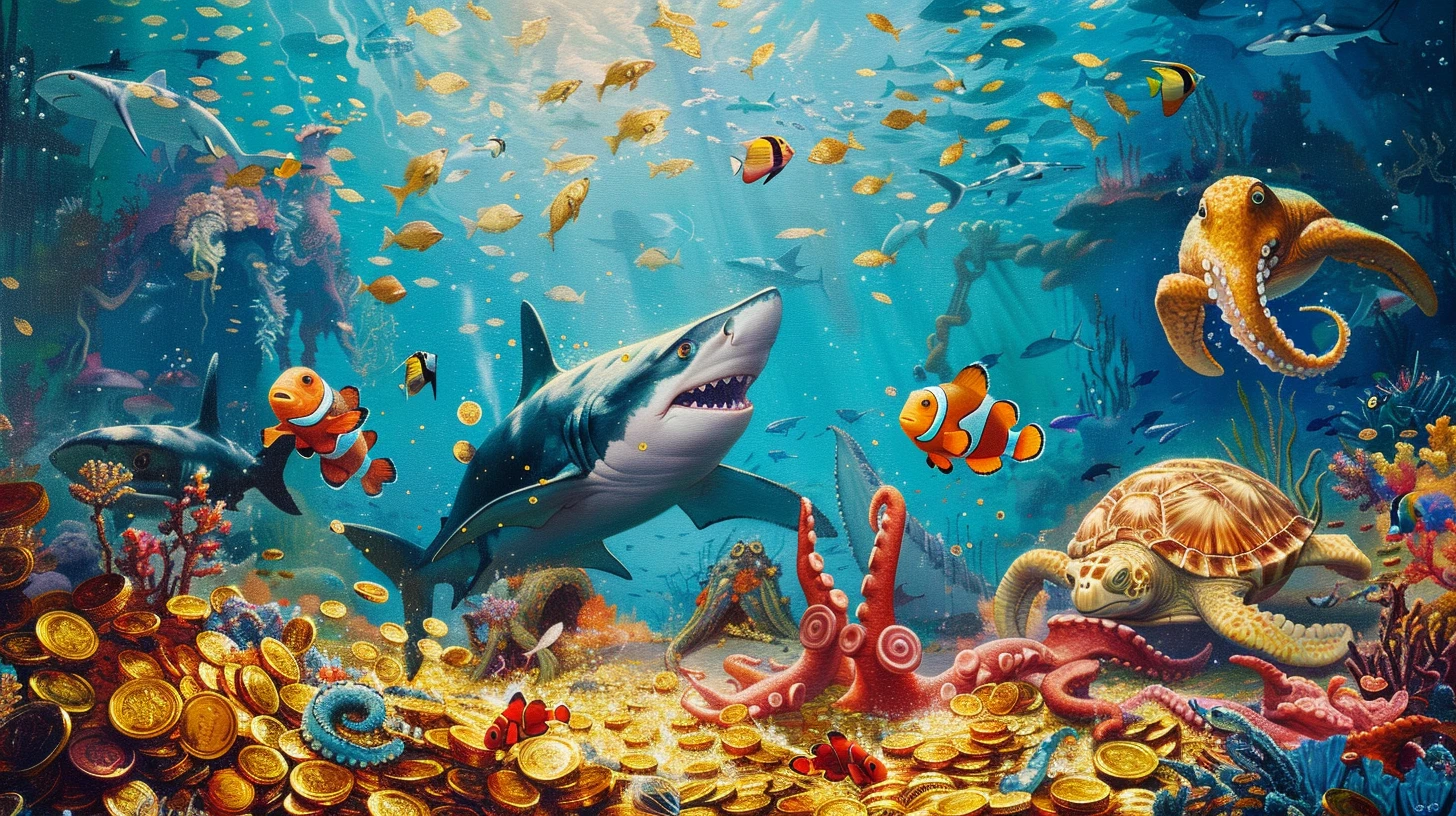 Khám Phá Thế Giới Của Xổ Số Online Và Bet Visa