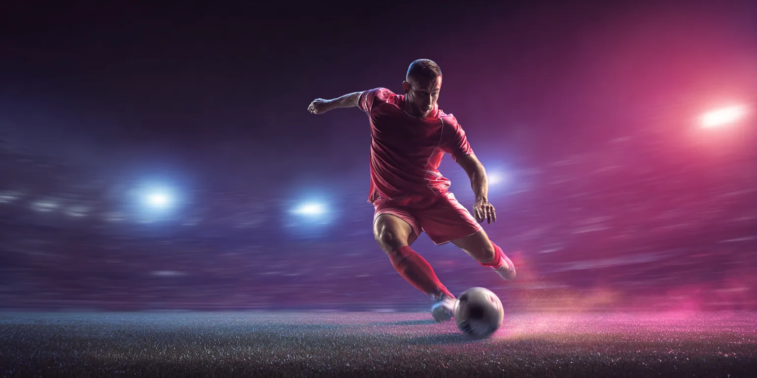 Khám Phá Vin77: Địa Chỉ Xổ Số Đáng Tin Cậy Tại Việt Nam