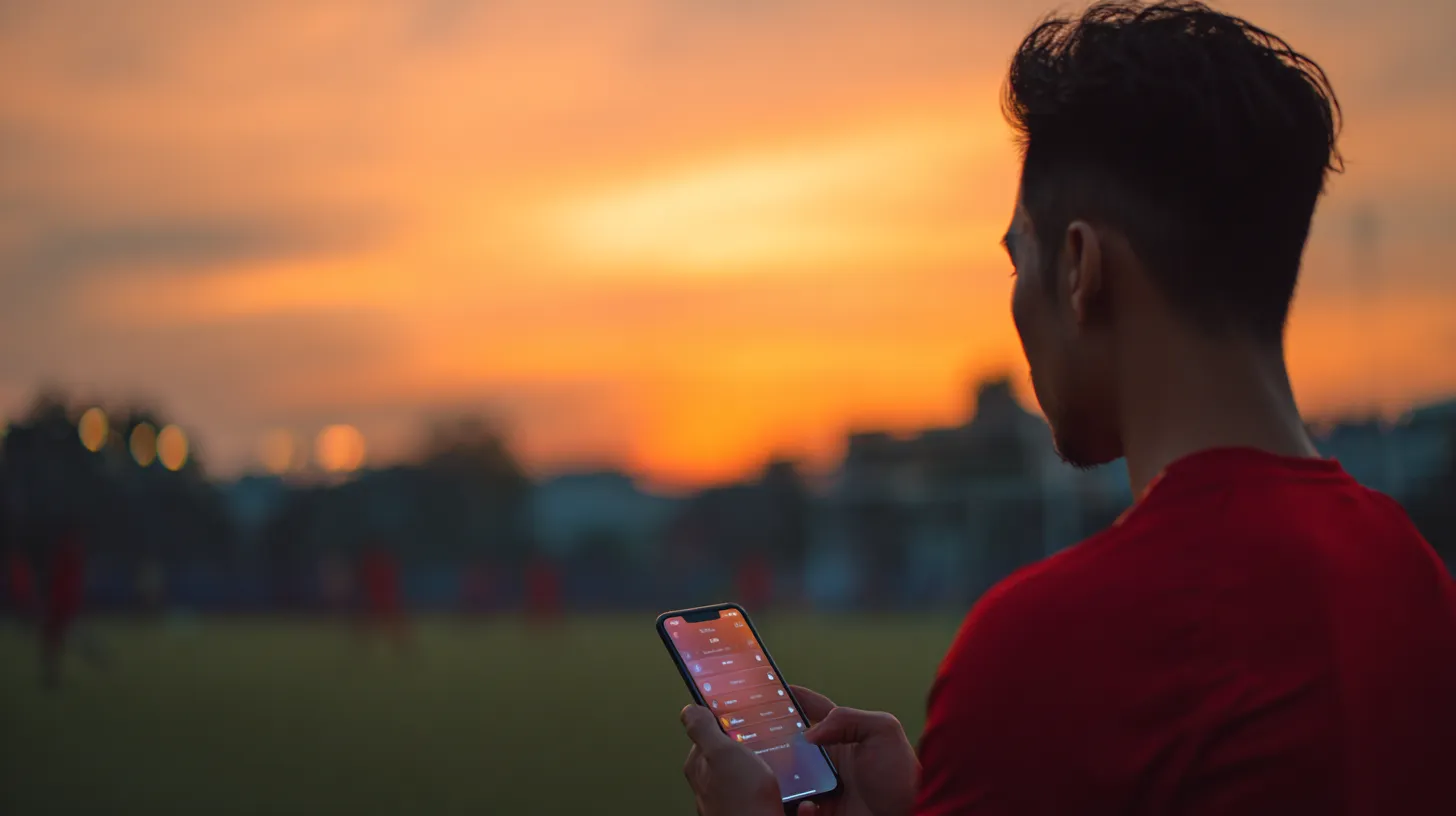 Khám Phá Vin77: Địa Chỉ Xổ Số Đáng Tin Cậy Tại Việt Nam