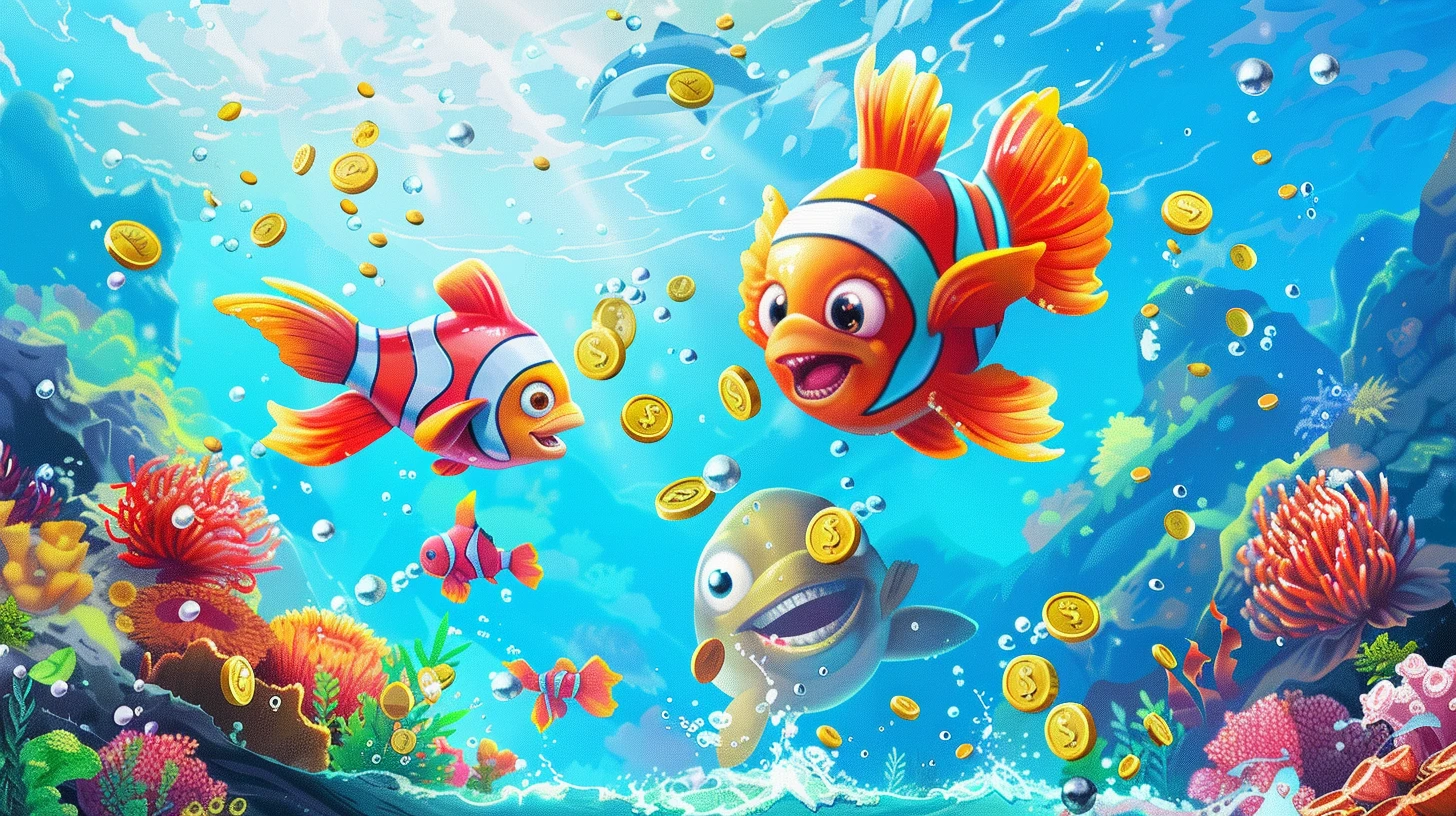 Khám Phá Thế Giới Của Xổ Số Online Và Bet Visa